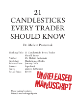 21_Candlesticks_Every_Trader_Should @tradingpdfgratis (1).pdf